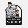 Original Crew Barbershop