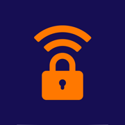 Avast Secureline VPN Proxy