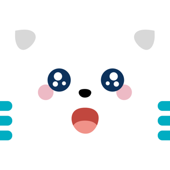 Descargar RanCat - Chat with random cats