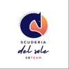 Scuderia del Sole