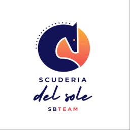 Scuderia del Sole