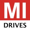 miDrives - VFD help