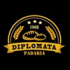 Padaria Diplomata