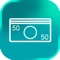 Aplicación que permite fortalecer la comunicación con la población mediante la difusión de los elementos de seguridad y elementos artísticos de los billetes mexicanos de una forma didáctica e interactiva