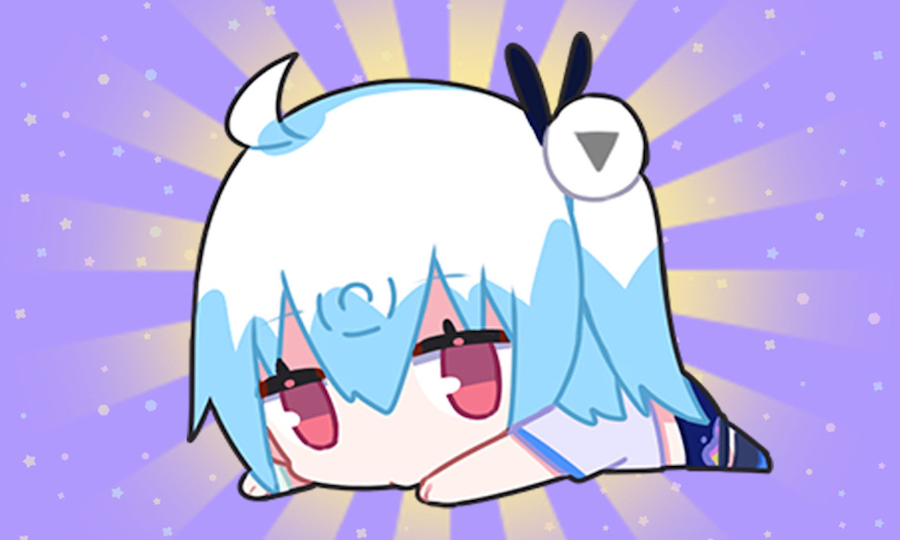 Join the BiliTV beta TestFlight Apple