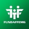 FUNDAFFEMG: Beneficiário