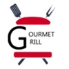 Gourmet Grill App