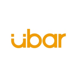 Ubar App