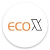 Ecox: Online Exchange