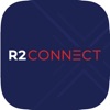R2 Connect – by the R2 Network
