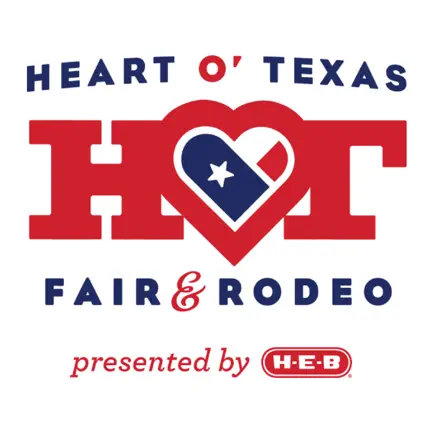 Heart O' Texas Fair & Rodeo Cheats
