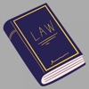 US Laws and legal Issues