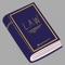 Icon US Laws and legal Issues