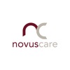 Novus Care