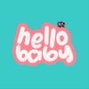 Hellobaby: Хүүхэд хөгжлийн апп