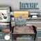 Icon Lathe Machine 3D