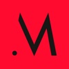 MevoApp