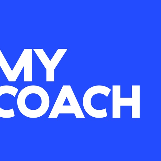 MyCoach - Beyond 12