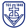 TG Schierstein 1848 J.P.