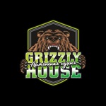 GRIZZLY HOUSE