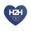 H2H Community Care Ltd