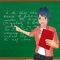 Get Ready to play fantastic brand new high school anime teacher simulation game & doing some tasks as a virtual teacher