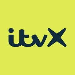ITVX app tips, tricks, cheats