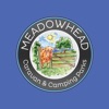 Meadowhead Caravan Parks