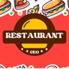 Restaurant CEO 2022