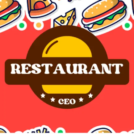 Restaurant CEO 2022 Читы