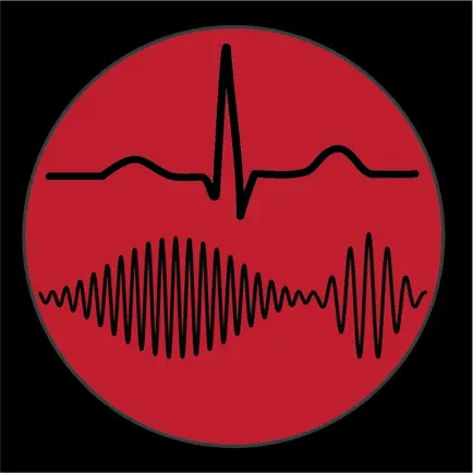 Health & Fitness Recorder Cheats