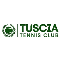 Tuscia Tennis Club
