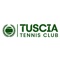 Con l'App di Wansport del Tuscia Tennis Club sarai sempre aggiornato sulle attività ricreative e sportive del club