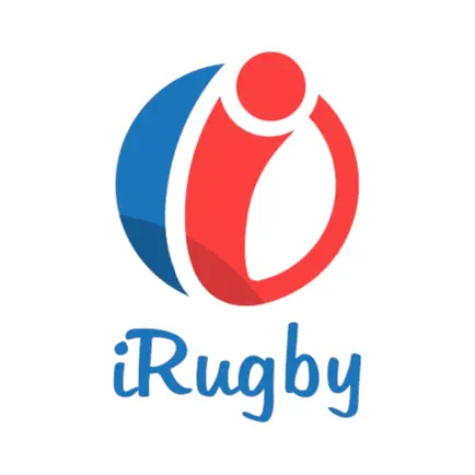 iRugby Читы