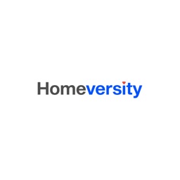 Homeversity | SASTRA