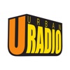 U Radio