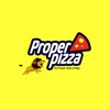 Proper Pizza - Arklow