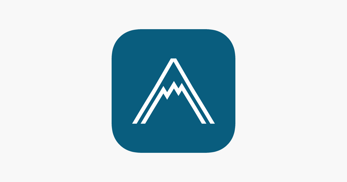 ‎Calgary Winter Club on the App Store