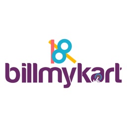 Billmykart