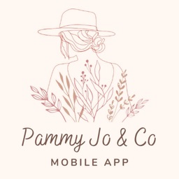 Pammy Jo & Co