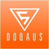 DoqausLink-New