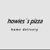 Howies Pizza Esslingen