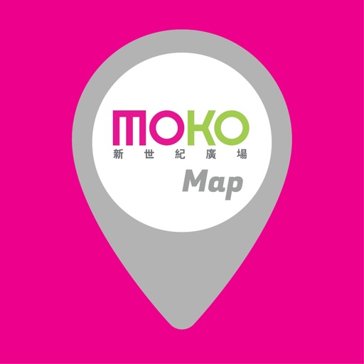 MOKO Map Download