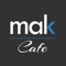 MAK Cafe is a blend of overloaded sweetness of desserts & love for the brand by its admirers