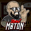 Icon Don Matón