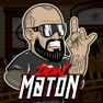 Get Don Matón for iOS, iPhone, iPad Aso Report