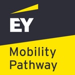 EY GlobalOne Mobile