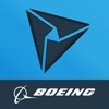 Boeing Prism™