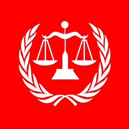 中国法律汇编 - 法律法规/司法解释 Download