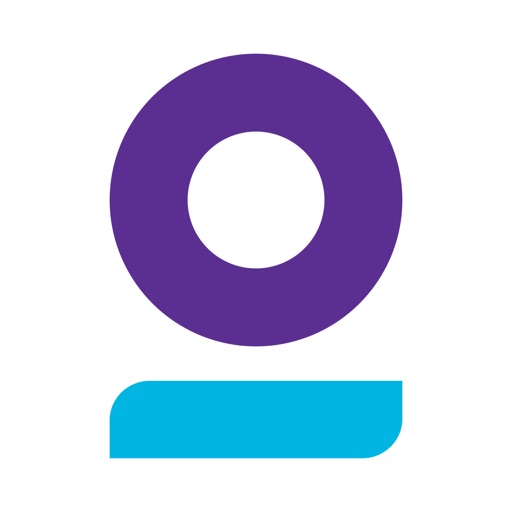 application icon